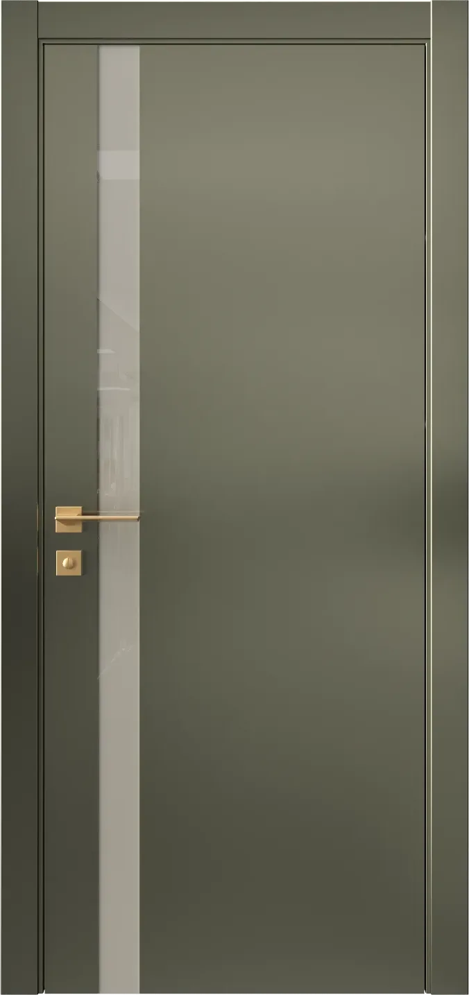 Дверь Nodo 6